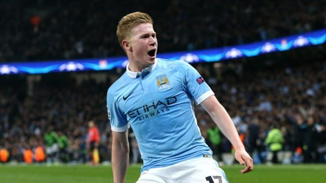 ESPN：曼联冬窗难有大手笔，中场引援可能只有施蒂勒可行