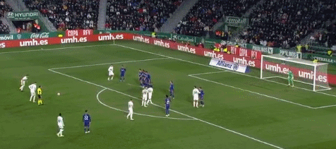 2平4负，海港为亚冠东亚赛区唯一一支还未取胜的俱乐部